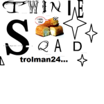 Twinkie Squad Apocalypse Rising