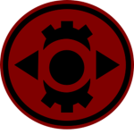 [TGWE] The Grand Warden Empire [TGWE]
