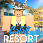 Lalati Resort & Spa