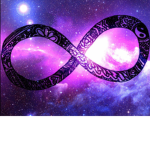 Infinity X Group