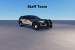 Staff Teamm