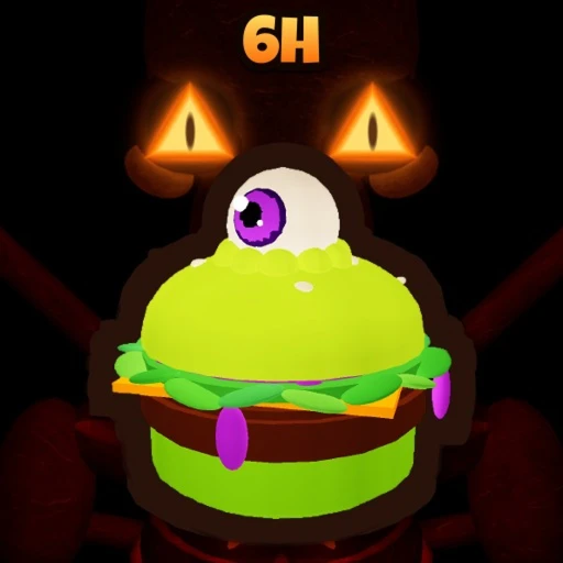 Icon updated