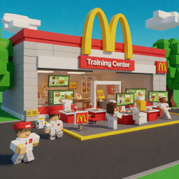 Training hub