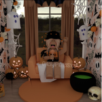Robux group xo