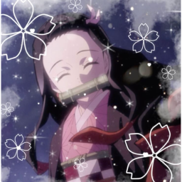 ・˚｡⋆ ୨ - : ηєzυкσ : - ୧ ⋆ ｡˚ ・