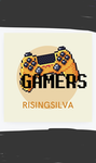 RisingSilver Official