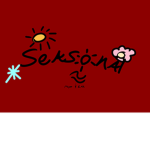 Season collab