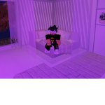 +~+{galaxy room}+~+