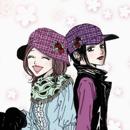 ~hey hachi Roblox group icon