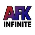 AFK Infinite