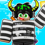 DARK CLICKERS