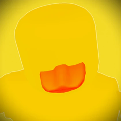 something adventures Roblox group icon