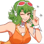 demonizza