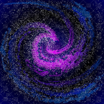 Galaxy Hero