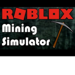 Mining simulator!