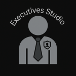 Executives Studio