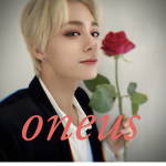 ONEUS