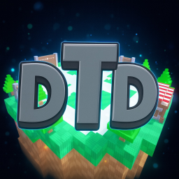 Developer Tower Defense