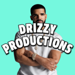 Drizzy Prod.