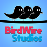 BirdWire Studios