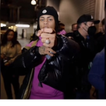 The flocka family
