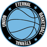 [EBU] - Eternal Basketball Union