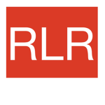 ROBLOX Light Rail