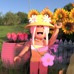 Honey Bliss Shop