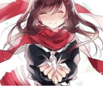 Hội thánh cuồng Anime