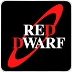 Red Dwarf