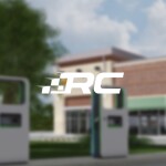 Rensselaer Update Testing