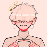 =•Blake's aesthetic clothing•=