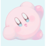 The Pink Bullet