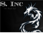 Soldier's Inc