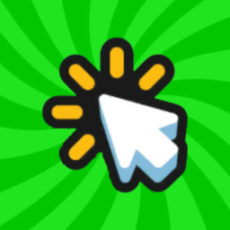 Clicker Sim Template! ✨