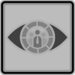 ]:[ INTELLIGENCE & INTEGRITY ADMINISTRATION