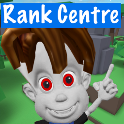 Rank Centre