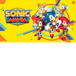 Sonic_Group_Team