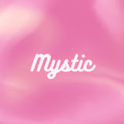 Mystic Chamber