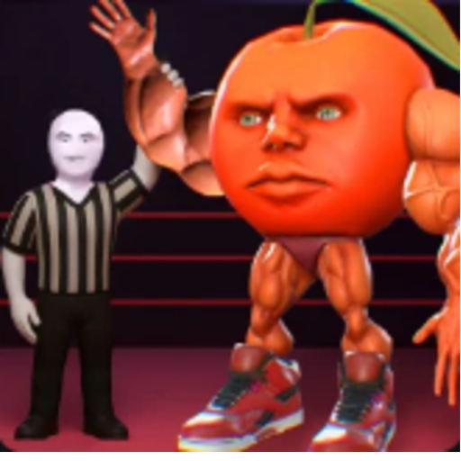 Steal A Jeffy (🤓)