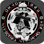| TGRMD | The Galactic Republic Medical Division |