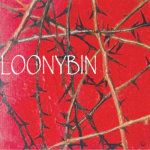 loonybin