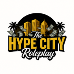 Hype Studious