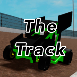 The Track