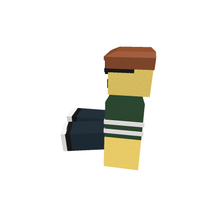 plush request