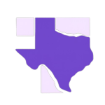 Texas State RP Group WL LEO
