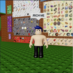 Free Admin (Ocean!)