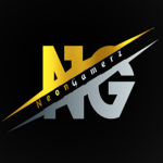 NeonGamerzX Official