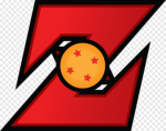 (Alejandro's Brand-New Group!)