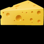 funni house to: electric shoe